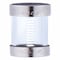 Eaton Bussmann Glass Fuse, AGC Series, Fast-Acting, 30A, 32V AC, 1kA at 32V AC, 5 PK BP/AGC-30-RP - alternate 3
